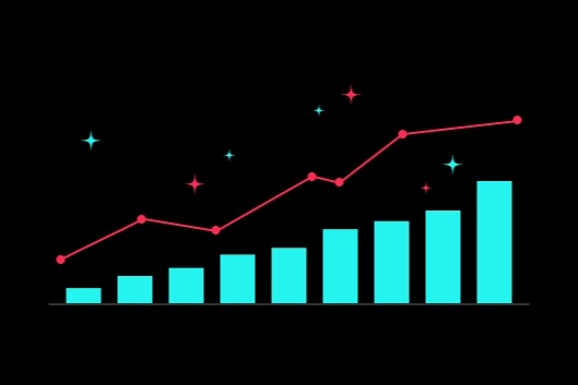 Introducing Data Connector Partners