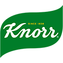 Knorr Brand Logo