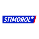 stimorol logo