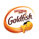 Logo-goldfish-485