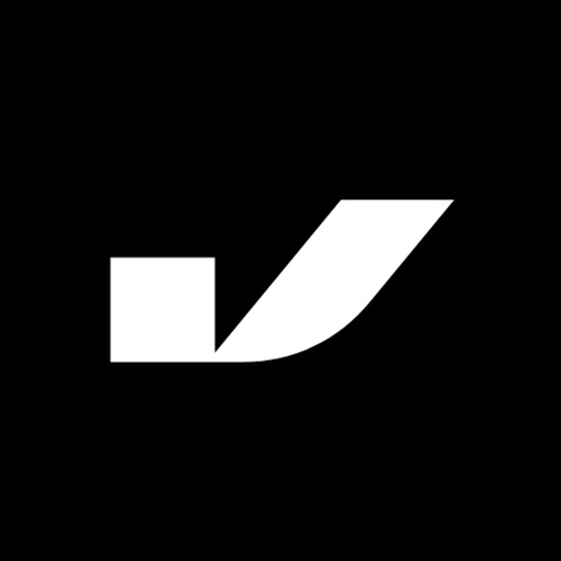 Checkmate logo