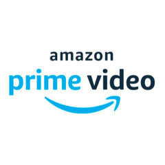 Logo-amazon-prime-video-italy-12