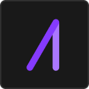 Augie logo 
