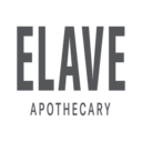 Elave Skincare Logo TikTok SMB Case Study