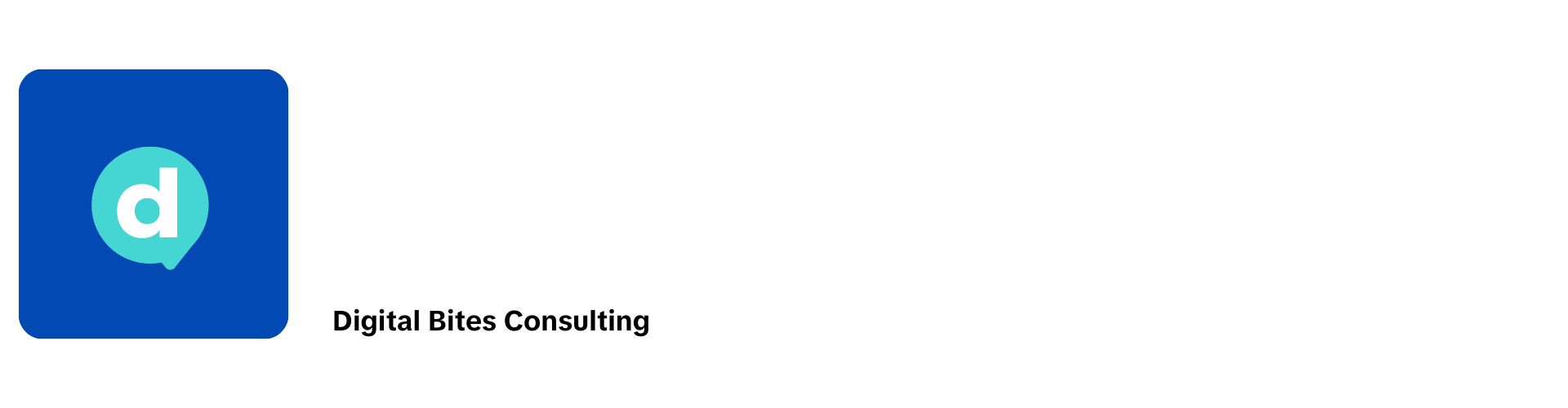 Digital Bites Consulting (1)