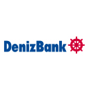 denizbank logo01