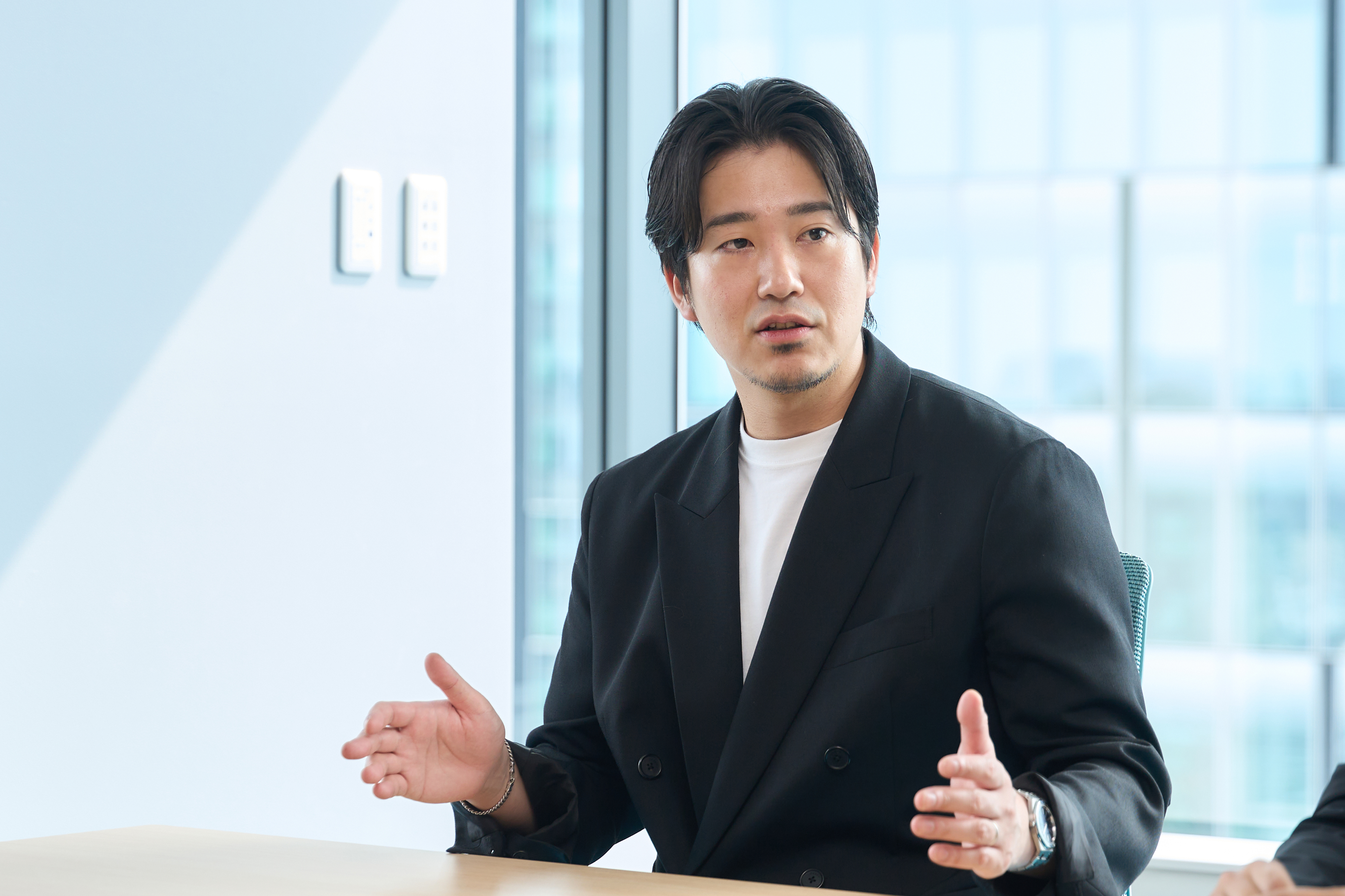 nahato-tiktokshop-interview-01