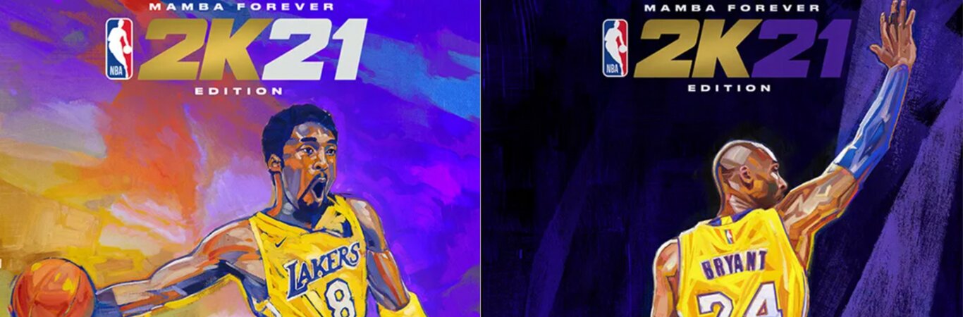 Cover-nba-2k-360