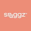 Snuggz Logo TikTok SMB Case Study