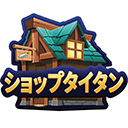 Logo kabam-games-351