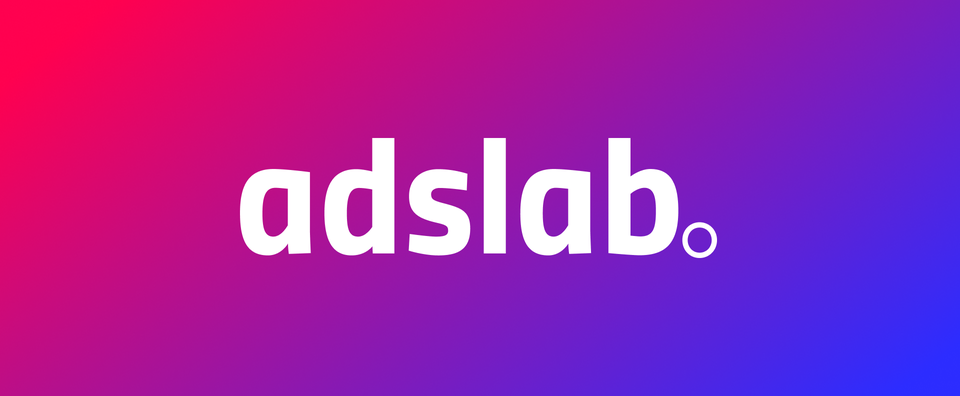 Adslab on TikTok SMB 