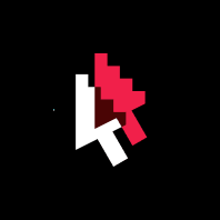 Drive engagement - blaze