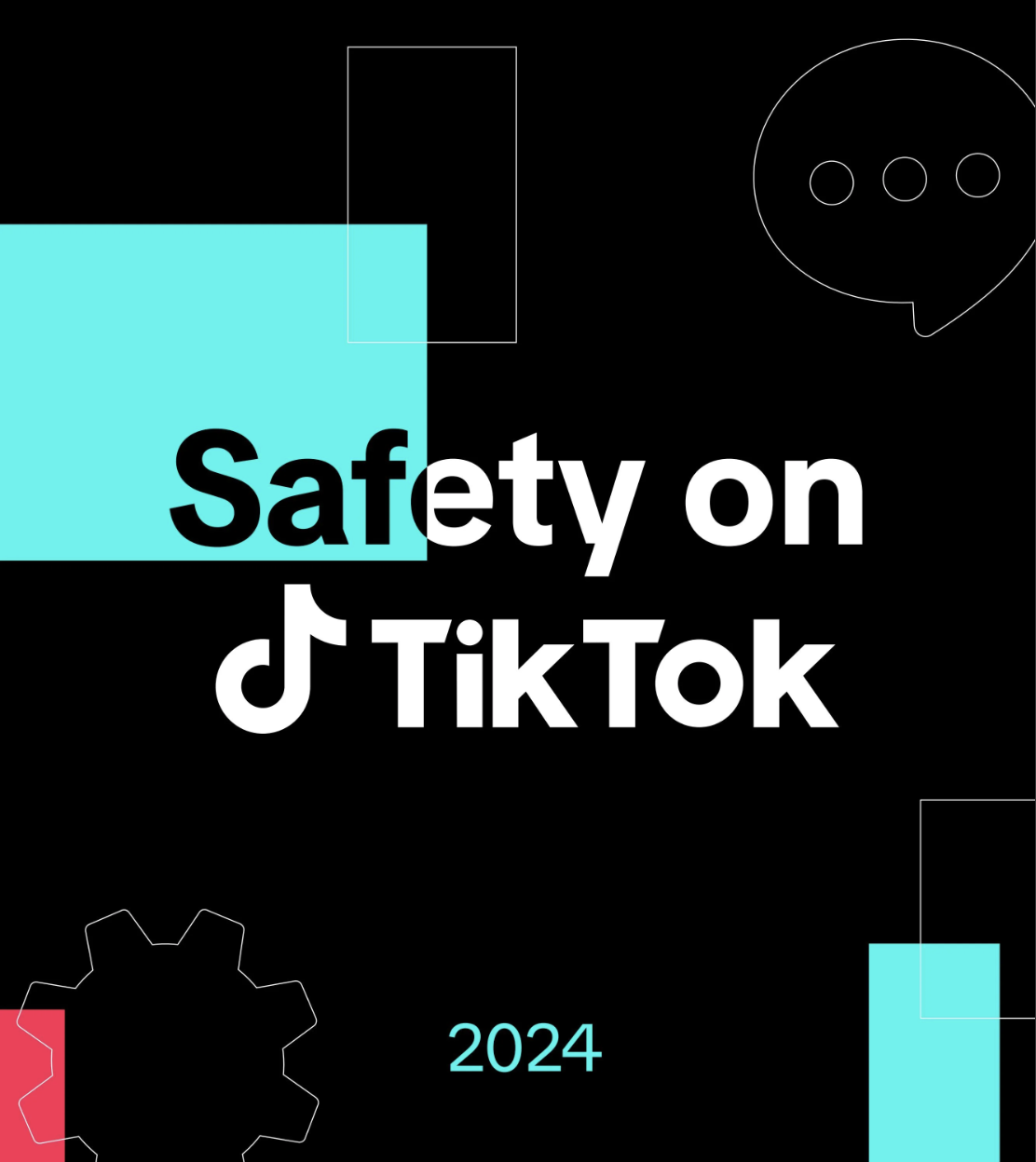 Safety on TikTok