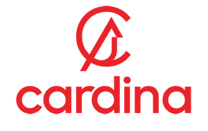 Cardina Fashion logo