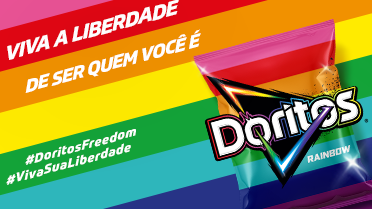Thumb doritos®-rainbow-364