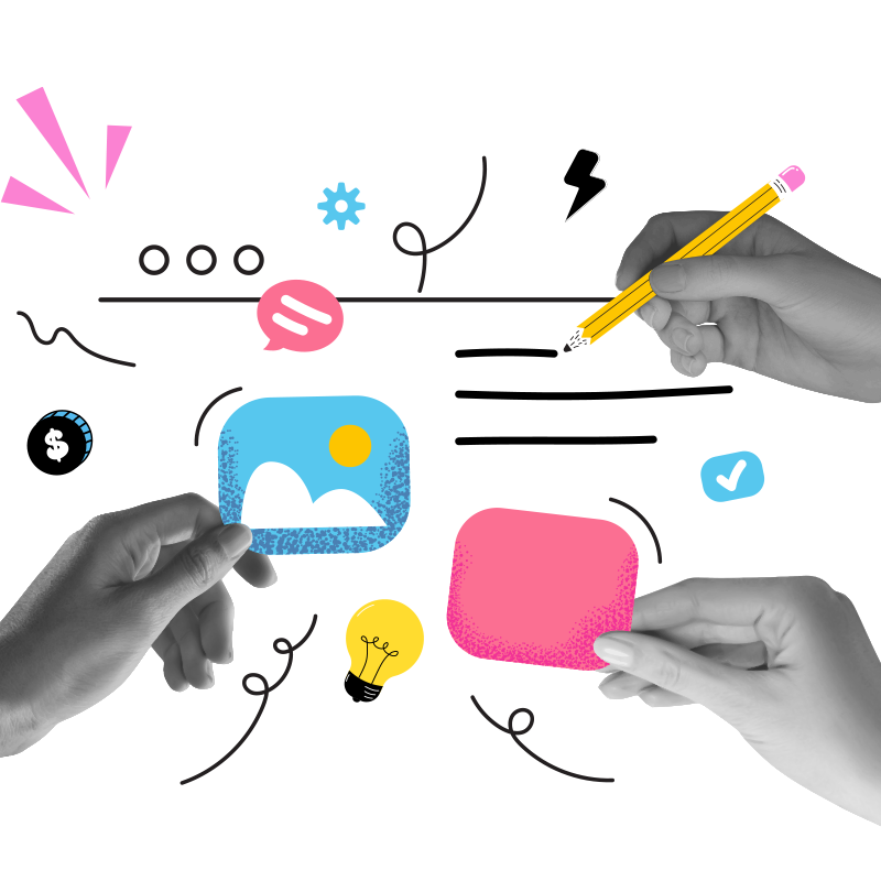 JP-ProfServices-StartHeading2 JP-ProfServices-StartHeading2