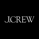 J.Crew logo