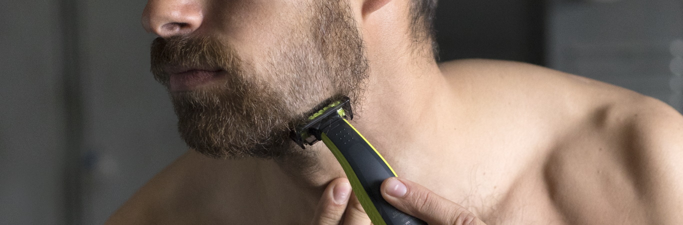 philips-oneblade-romania-banner