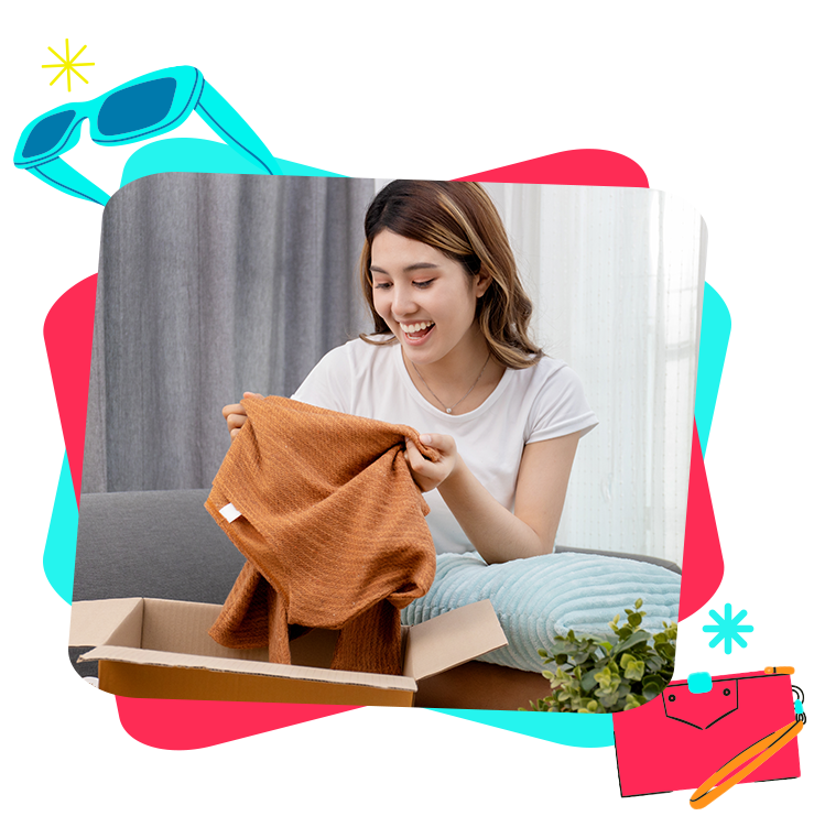 startheading-fashion