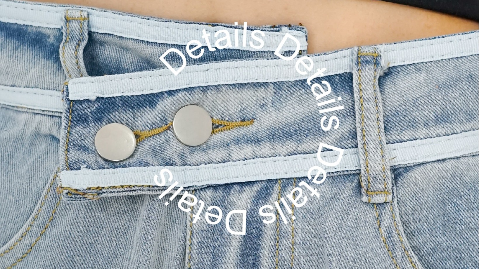 vierlinn_banner