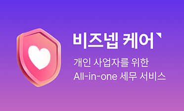 Thumbnail image 372x224