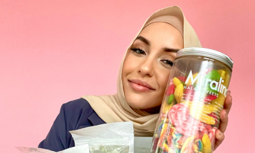 Miralina Sweets Thumbnail TikTok SMB Case Study