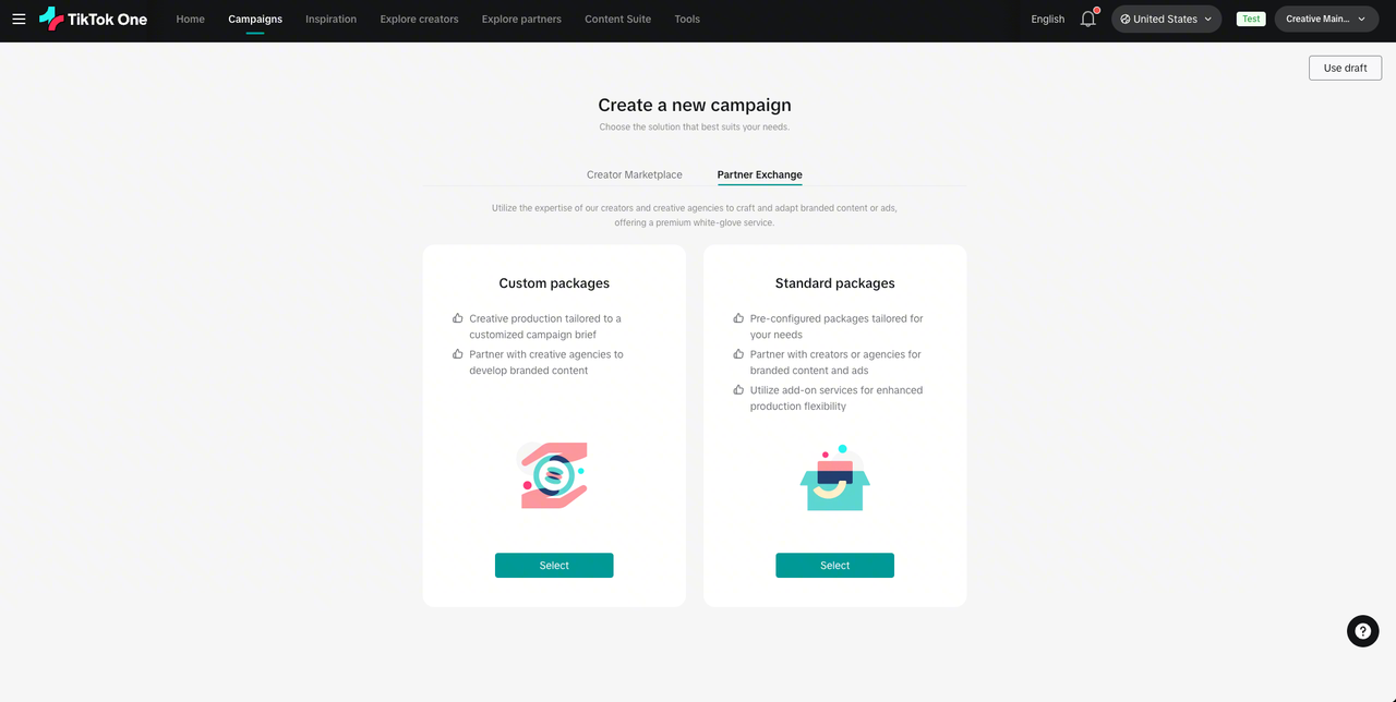 tiktok-one-guide-02