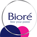 Boiré Logo