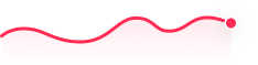 Attribution Analytics Ui Attribution Analytics Ui