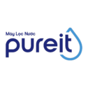 pureit logo