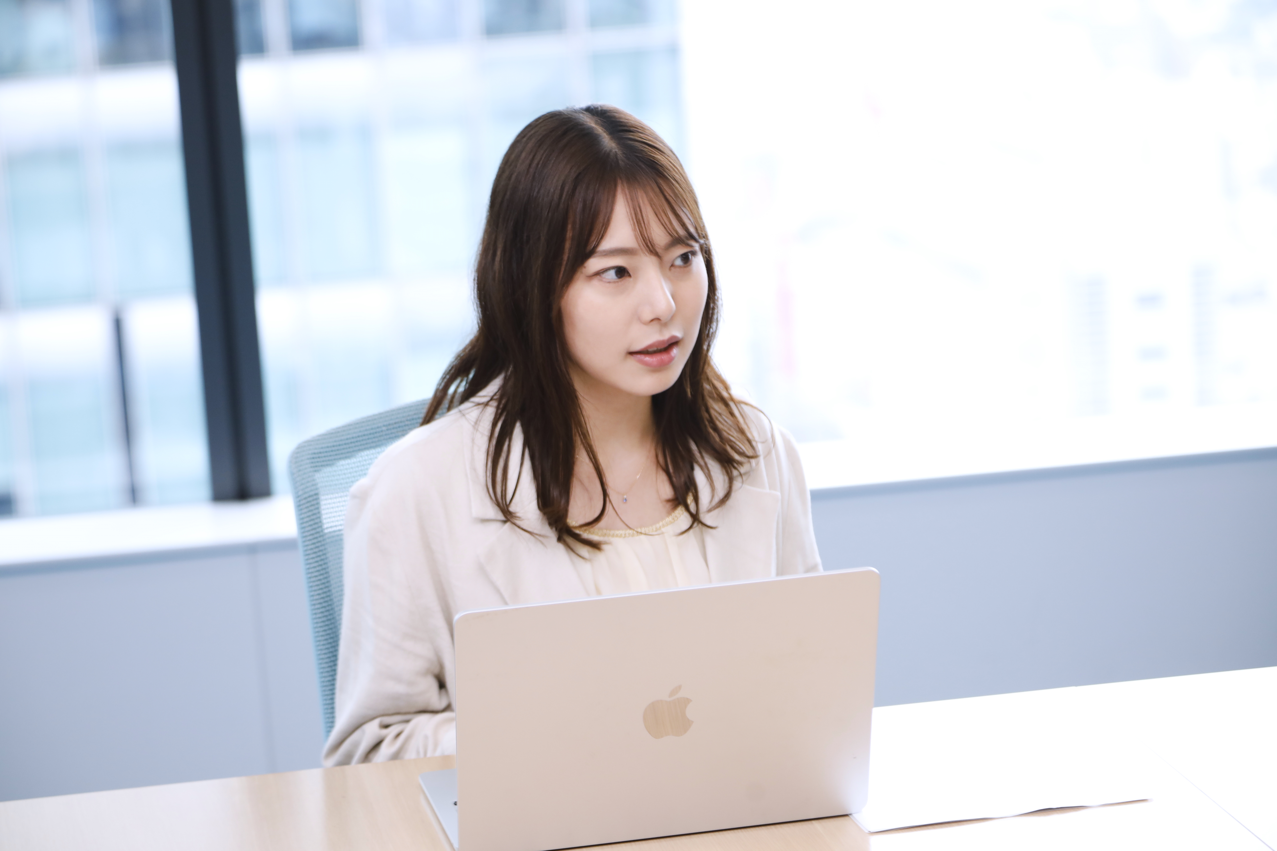 akiyamalocamap-tv-tokyo-hakuhodo-01