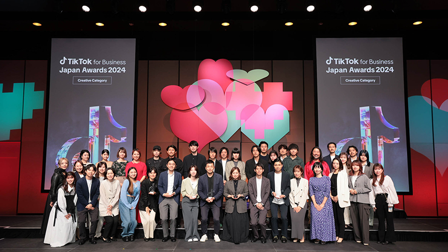 tiktok-for-business-japan-awards2024-01