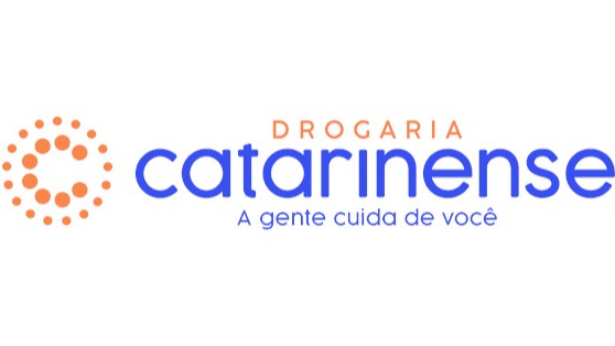 drogaria-catarinense-hero