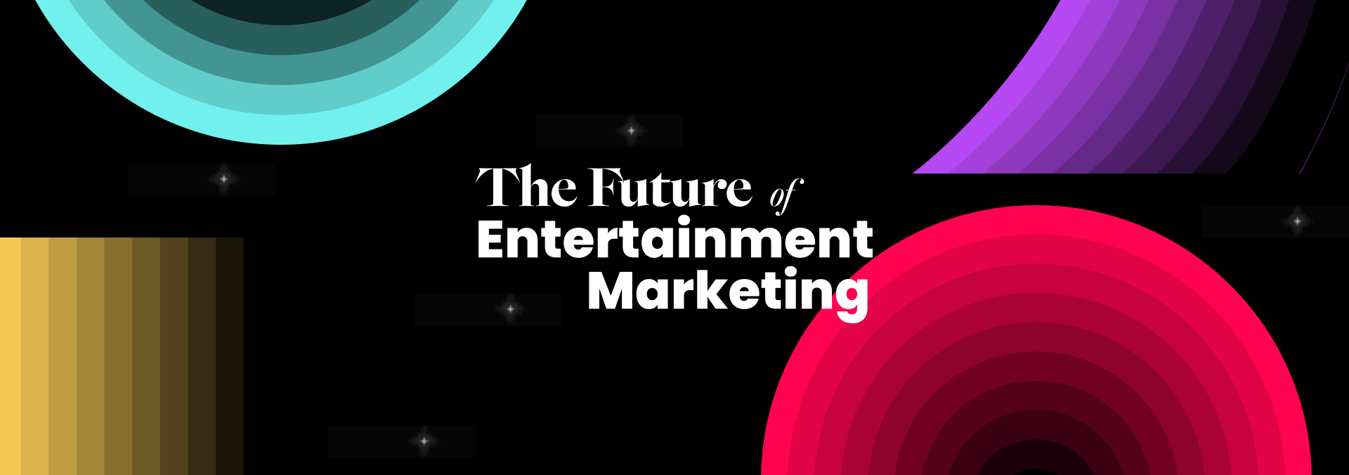 Cover future-of-entertainment-marketing-on-tiktok