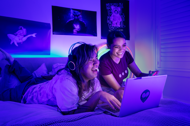 Gaming Marketing on TikTok