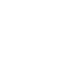 adidas logo black
