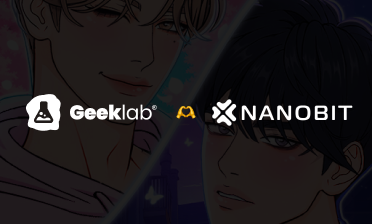 Audiencelab by Geeklab X Nanobit Thumbnail TikTok SMB Case Study Audiencelab by Geeklab X Nanobit Thumbnail TikTok SMB Case Study