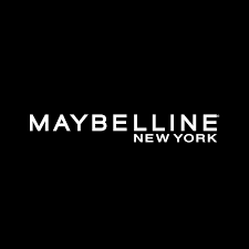 maybelline new york logo
