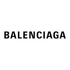 Logo-balenciaga-19 Logo-balenciaga-19