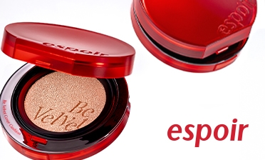 Thumbnail image 372x224