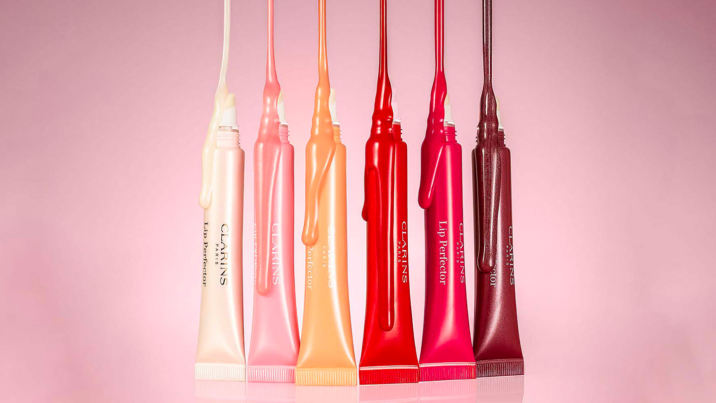 clarins