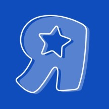 toysrus-logo