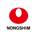 logo 128X128