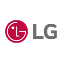 logo 128X59