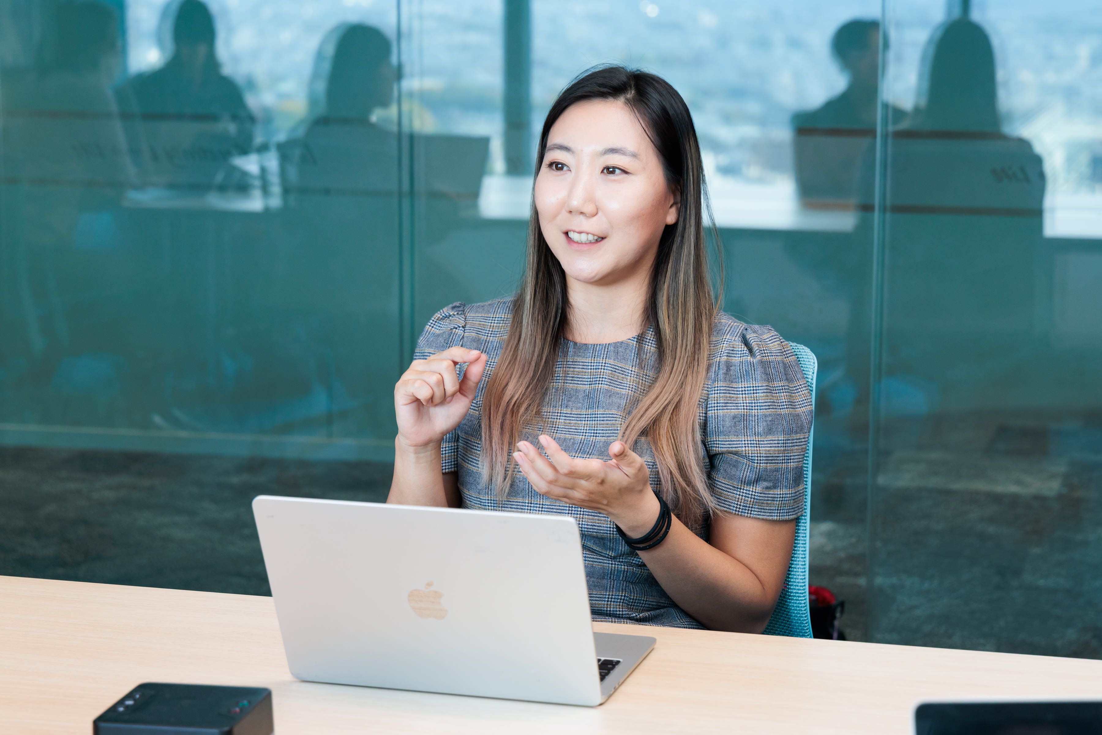 advanced-clinicals-interview-04