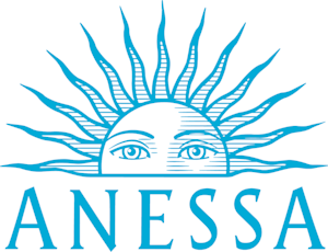 anessa-logo anessa-logo