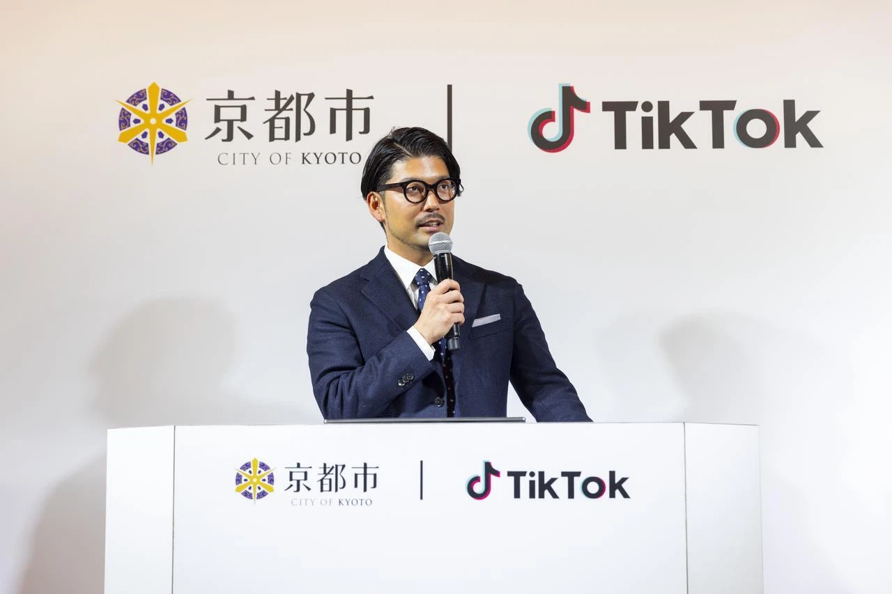 tiktok-kyoto-partnership-07