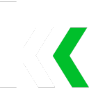 KashKick