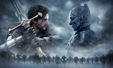 netmarble Thumbnail