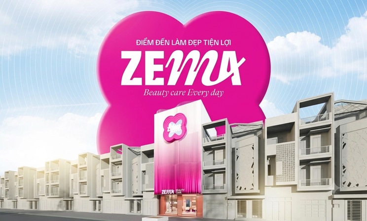 Zema Thumbnail